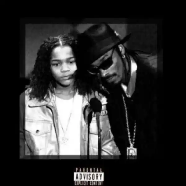 Bow Wow - Big Ole Freak (Freestyle)